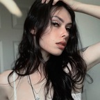 venusblue222 (🦋⚔️🧿) free OnlyFans Leaked Videos and Pictures 

 profile picture