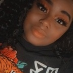 Venus Blue 🦋🦋 (@venusblue98) Leak OnlyFans 

 profile picture