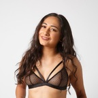 Onlyfans leak venusblue_x 

 profile picture