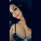 venuschula (ChulaVenus💕) Only Fans Leaked Videos and Pictures [!NEW!] profile picture