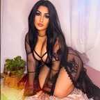 venusdagger OnlyFans Leaks 

 profile picture