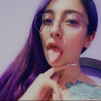 Free access to venusdanger Leak OnlyFans 

 profile picture