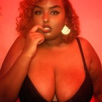 venusdarling12 (Venus) OF Leaks [FREE] profile picture