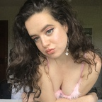 Download venusenergy OnlyFans content for free 

 profile picture