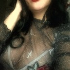 venusfck (Venus) free OnlyFans Leaked Content 

 profile picture