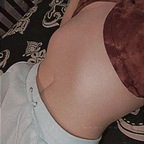Isabella (venusflytrap1) Leaks OnlyFans 

 profile picture