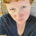 venushalo OnlyFans Leaks 

 profile picture