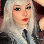 Onlyfans leaks venusharumi 

 profile picture