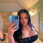 Onlyfans leaked venusian_babyy 

 profile picture