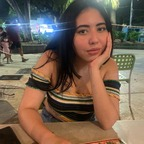Download venusianbabee OnlyFans leaks for free 

 profile picture