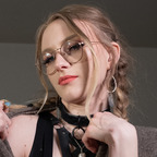 venusiandawn (Venus) free OnlyFans content 

 profile picture