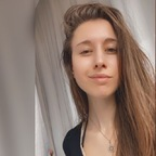 venusinorbit (Venus) OnlyFans Leaked Content 

 profile picture