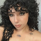 Onlyfans leak venusisonline 

 profile picture