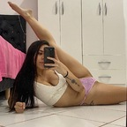 venusita3 OnlyFans Leaked Photos and Videos 

 profile picture