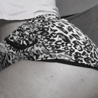 venusl3 OnlyFans Leaked 

 profile picture