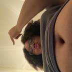 Free access to venusman_trap Leaks OnlyFans 

 profile picture