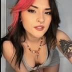 Free access to venusmune Leaked OnlyFans 

 profile picture
