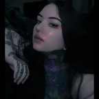 Download venusnoctem OnlyFans content for free 

 profile picture