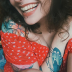 venusnyxx (Venus Nyxx) free OnlyFans Leaks 

 profile picture