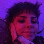 venusobelle04 OnlyFans Leaked 

 profile picture