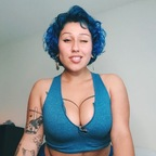 Download venusontheflipside OnlyFans content for free 

 profile picture