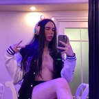 Venüs Özçam 🧜🏻‍♀️ (venusozcam) Leak OnlyFans 

 profile picture