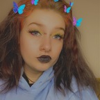 venuspixee (❤️‍🔥Venus❤️‍🔥) free OnlyFans Leaked Videos and Pictures 

 profile picture