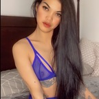 venusrossa (Venus Rossa) Only Fans content [FRESH] profile picture