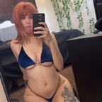 Onlyfans leaked venussarabella 

 profile picture