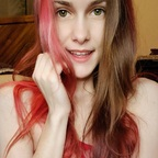 Onlyfans leaks venussteele1 

 profile picture