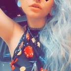 venustheeegoddess_free (Venus Theee Goddess ✨Free) free OnlyFans content 

 profile picture
