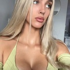 Free access to venusvalore Leaked OnlyFans 

 profile picture