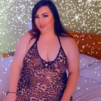 venusvontease OnlyFans Leaks 

 profile picture