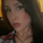 V venusxr0se Leaked OnlyFans 

 profile picture
