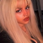 venuszel OnlyFans Leaks 

 profile picture
