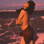 venuz20 (Venus20) free OF Leaks [UPDATED] profile picture
