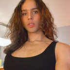 Onlyfans leaks venzuelanprincess 

 profile picture