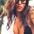 vepereiraonly (Vê) OnlyFans Leaked Content [UPDATED] profile picture