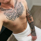vequoss OnlyFans Leaked 

 profile picture