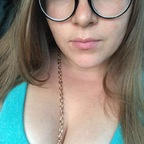 Nikita (ver.nikita) Leak OnlyFans 

 profile picture