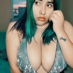 ver0nicaxd (veronica) free OnlyFans Leaked Content 

 profile picture