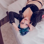 vera.lain (Vera) OnlyFans Leaks 

 profile picture