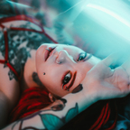 vera_faith (Vera) OnlyFans content [FREE] profile picture