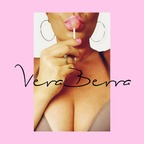 Onlyfans leak veraberra 

 profile picture