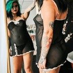 Onlyfans leaked verabluu 

 profile picture