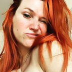 veracityinbloom (VeracityInBloom) free OnlyFans Leaked Videos and Pictures 

 profile picture