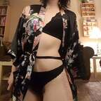 veraravenheart (Vera 🥀) Only Fans content [UPDATED] profile picture