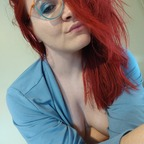 verast.james (Vera 💋 St. James) free OnlyFans Leaked Content 

 profile picture