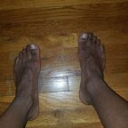 Download verbalbuttfck OnlyFans content for free 

 profile picture