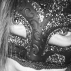 verbalifyouplease OnlyFans Leaks 

 profile picture